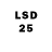 MDMA VHQ dnlks 00