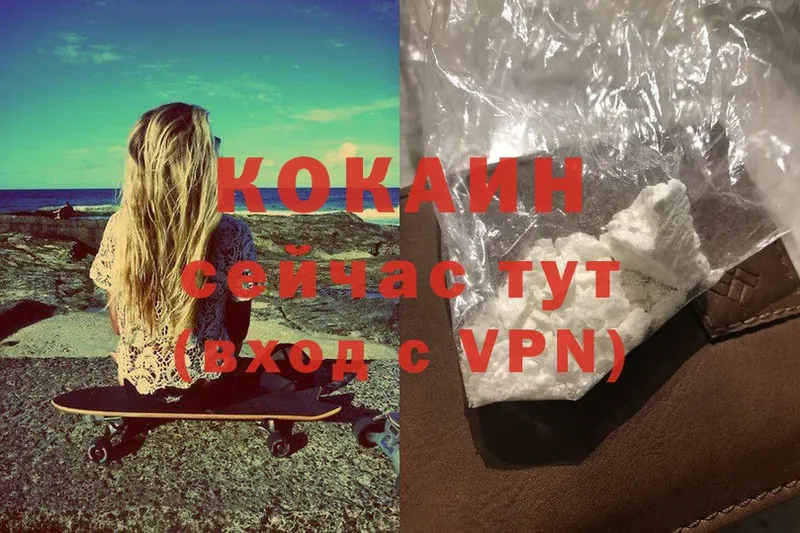 omg онион  Будённовск  COCAIN VHQ  купить закладку 