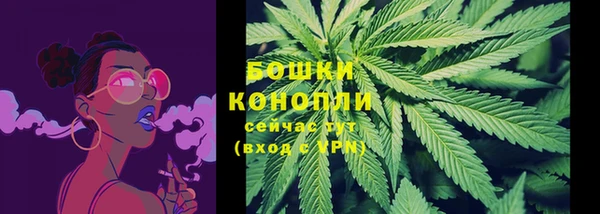 стафф Белоозёрский